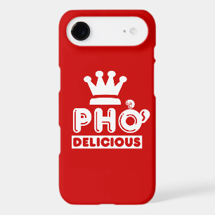 Pho King Delicious