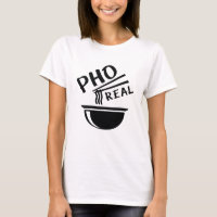 Pho Real