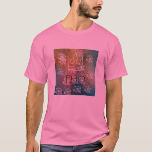 Pho Shirt