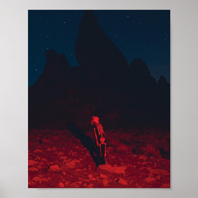 phoebee poster (Front)