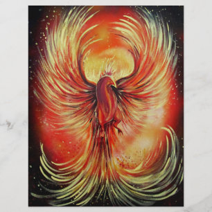 Phoenix