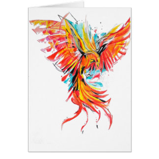 phoenix