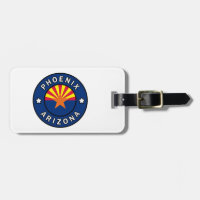 Phoenix Arizona