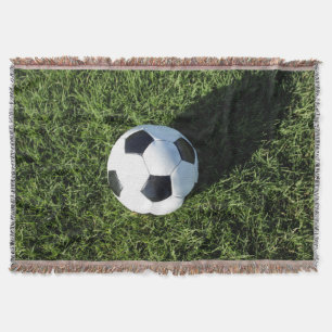 Phoenix, Arizona, USA. Throw Blanket