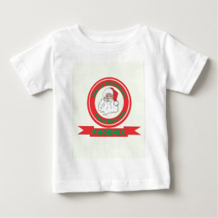 Phoenix Baby T-Shirt