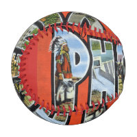 Phoenix Baseball