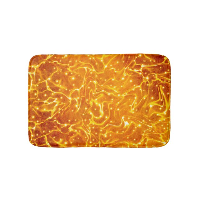 phoenix bath mat (Front)