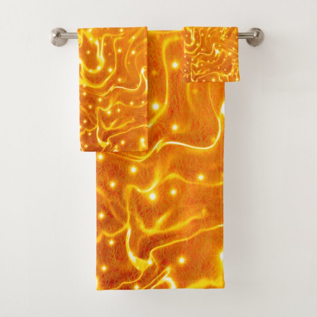 phoenix bath towel set (Insitu)