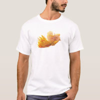 Phoenix Bird Rising