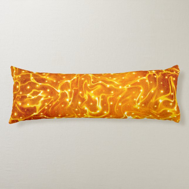 phoenix body cushion (Front)
