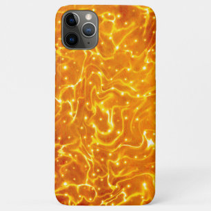 phoenix Case-Mate iPhone case