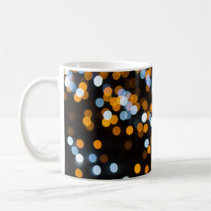 Phoenix Coffee Mug