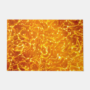 phoenix doormat