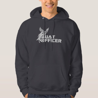 Phoenix Hoodie