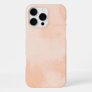 Phoenix iPhone 16 Pro Max Case