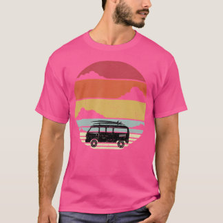 Phoenix Lights Alien Ufo T-Shirt