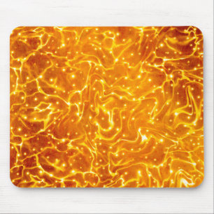 phoenix mouse pad