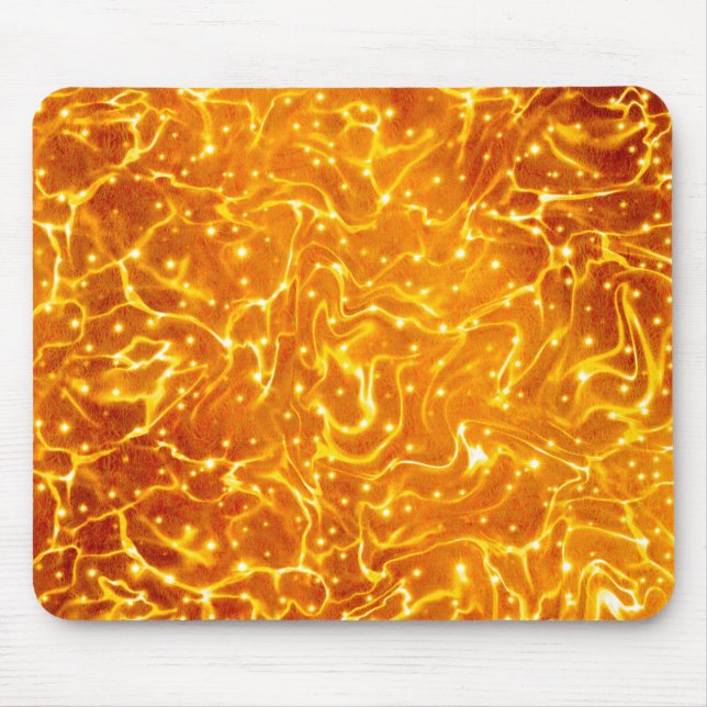 phoenix mouse pad (Front)