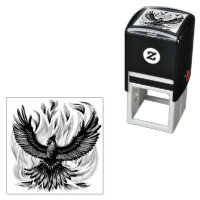 Phoenix mythological immortal Creature