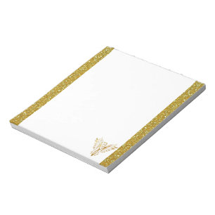 Phoenix Notepad
