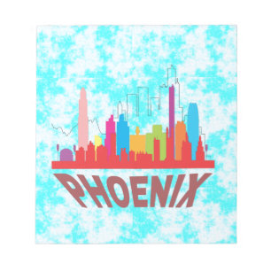 Phoenix Notepad