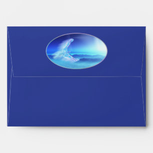 Phoenix of the North Envelope