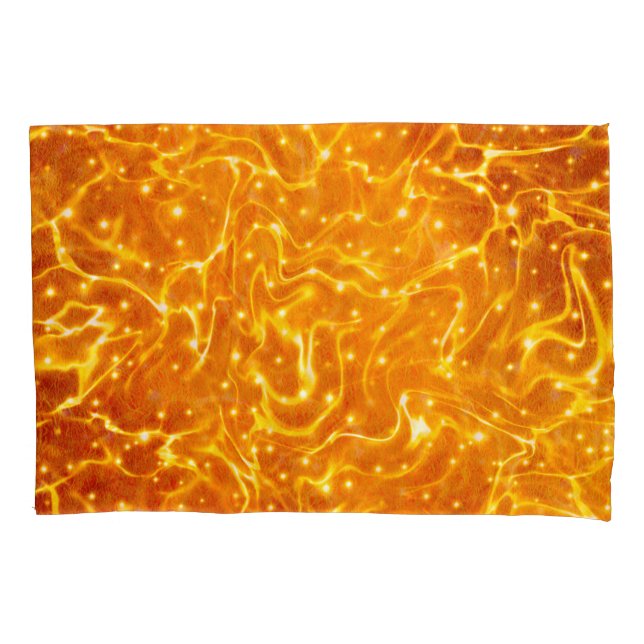 phoenix pillowcase (Front)