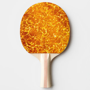 phoenix ping pong paddle