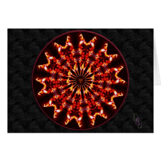 Phoenix Rising