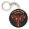 PHOENIX RISING