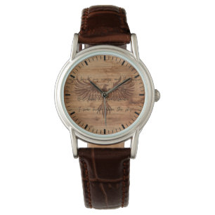 Phoenix Rising   Motivation  Watch