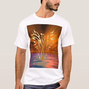 Phoenix Rising T-Shirt