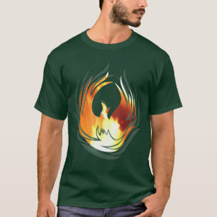 phoenix T-Shirt