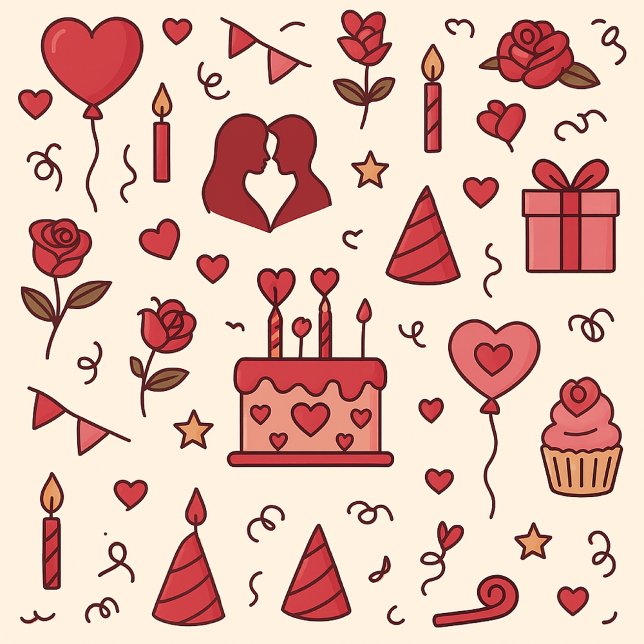 Phoenix  T-Shirt (Creator Uploaded)