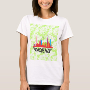 Phoenix T-Shirt