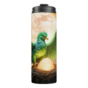 Phoenix Thermal Tumbler