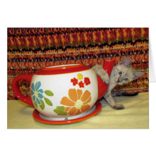 Phoenix - Tip Me Over and Pour Me Out