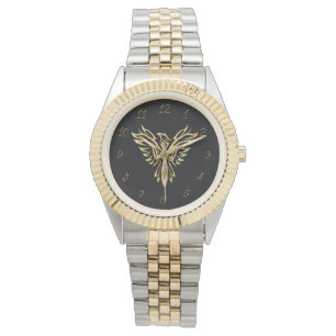 Phoenix Watch
