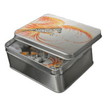 Phoenix Zebra Puzzle