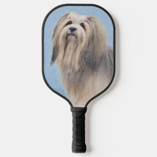 phone2 pickleball paddle