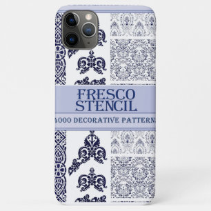 Phone 11 Pro Max Cases