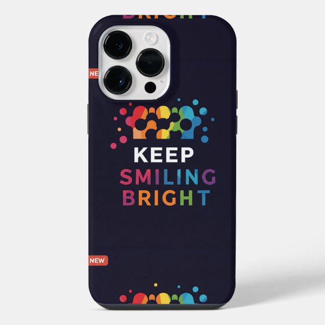 Phone 14 Pro Max Cases (Back)