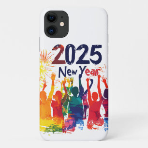  Phone Accessories  New Year 2025  Case-Mate iPhone Case