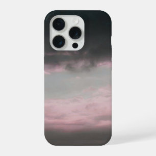 Phone Art #11 iPhone 15 Pro Case