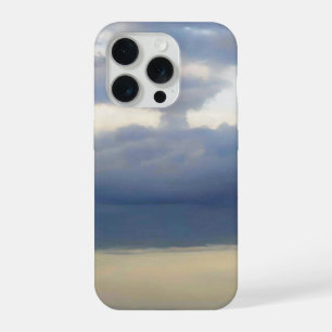 Phone Art #13 iPhone 15 Pro Case