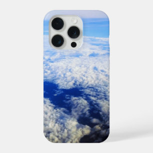 Phone Art #5 iPhone 15 Pro Case