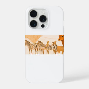 Phone Caces iPhone 15 Pro Case