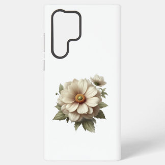 Phone Cae Samsung Galaxy Case