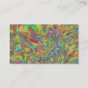 Phone Calling Card Online . Cheap & Reliable