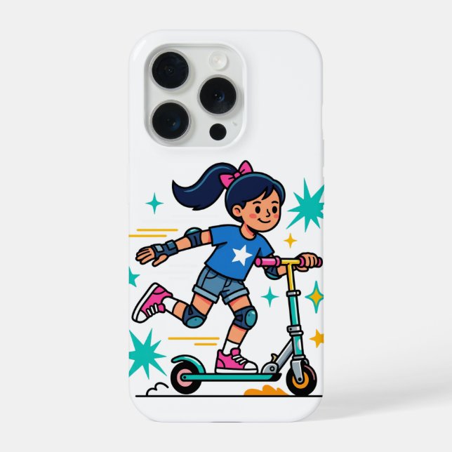 phone case  (Back)